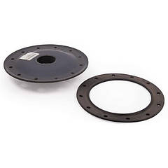 Запчастини для електричних водонагрівачів