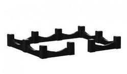 Виногради з граніту (Образець 568)