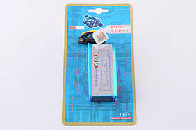 Комутатор (тюнінг) Delta RACING CDI