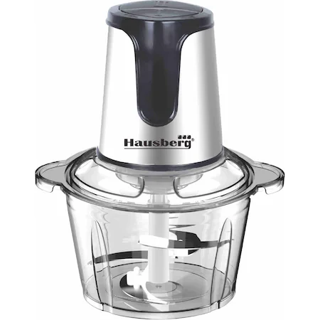 Чоппер Hausberg HB-4505