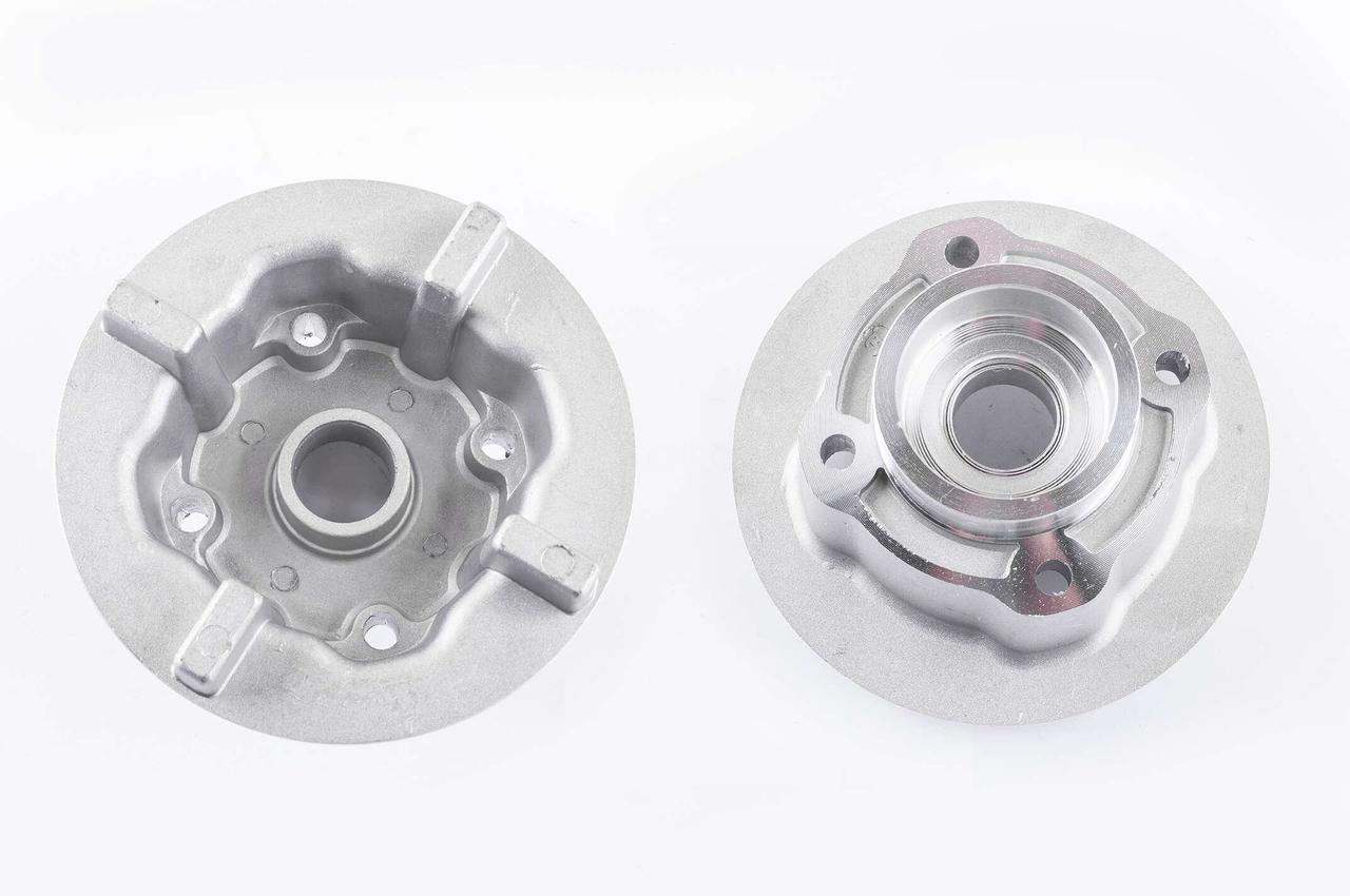 Демпфер заднього колеса Zongshen ZS125J KOMATCU
