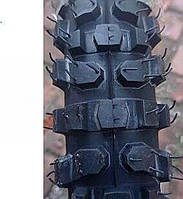 Мотошина 2,50-14 TT CST (Sakura) Kross LTK