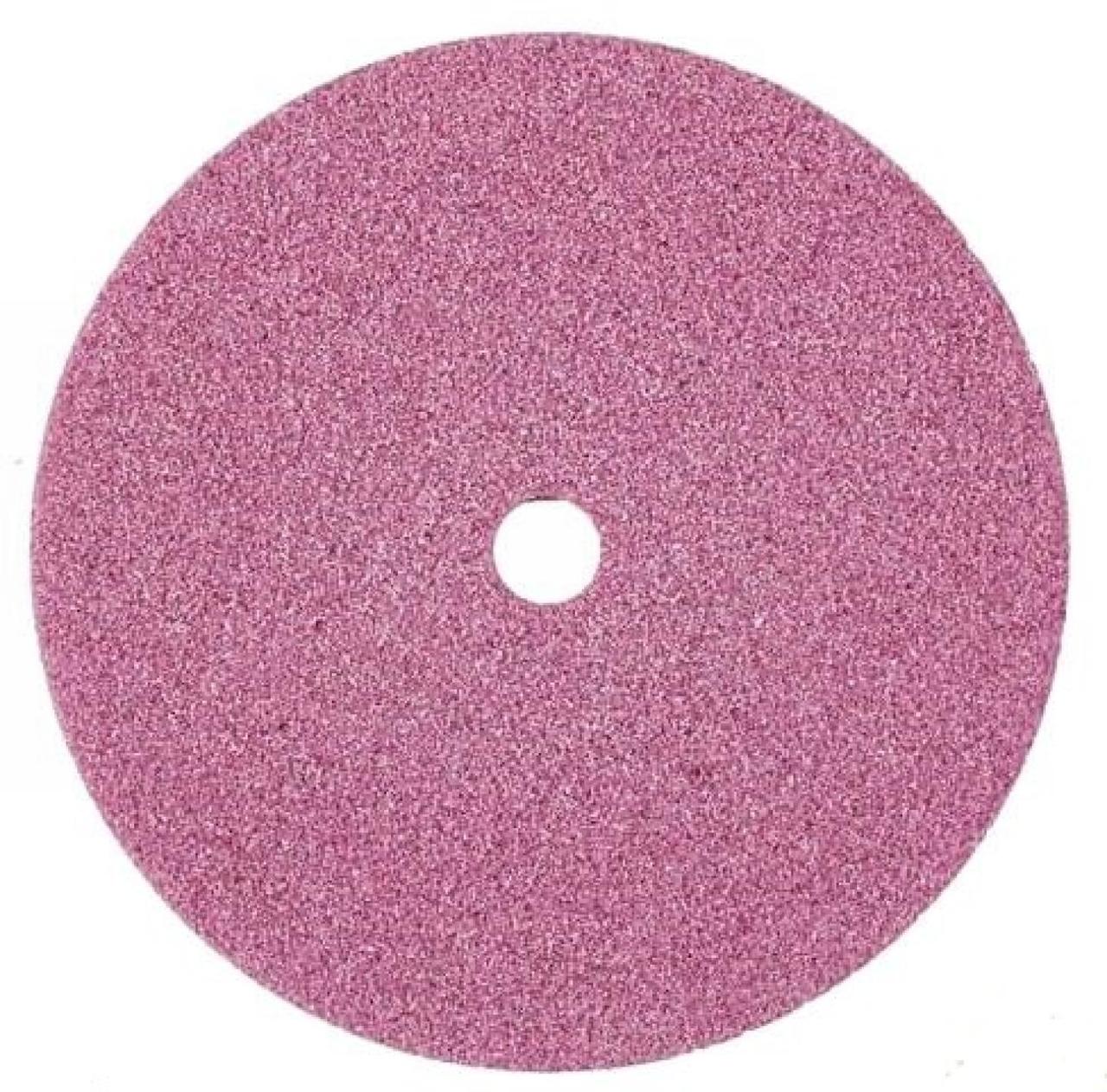 Диск заточной для цепи (100*3.2*10 mm) KOSA