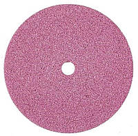 Диск заточной для цепи (100*3.2*10 mm) KOSA