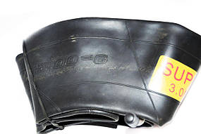 Колеса, шини, камери для садових тачок