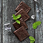 Шоколадні цукерки Nestle After Eight Lemon & Mint 200 г Німеччина, фото 6