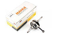 Коленвал 4T GY6 50 MANLE