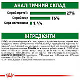 Сухий корм для дорослих собак Royal Canin Mini Adult 0.8 кг, фото 7