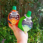 Концентрат апельсинового соку Citriorange Piacelli Австрія 200 мл, фото 4