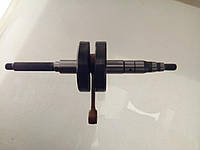 Коленвал Yamaha JOG 50 (3KJ) SUNY