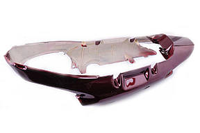 Дзеркала / Пластик / Облицювання