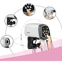 Відеоколькоскоп Edan C6A HD.