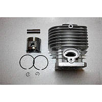 Поршневая кустореза (ЦПГ) для St FS450/FR450 (Ø42) WOODMAN (mod.A)