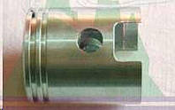 Поршень веломотор .STD (40,00mm) KL