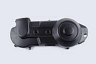 Кришку варіатора 4T CH250 KOMATCU