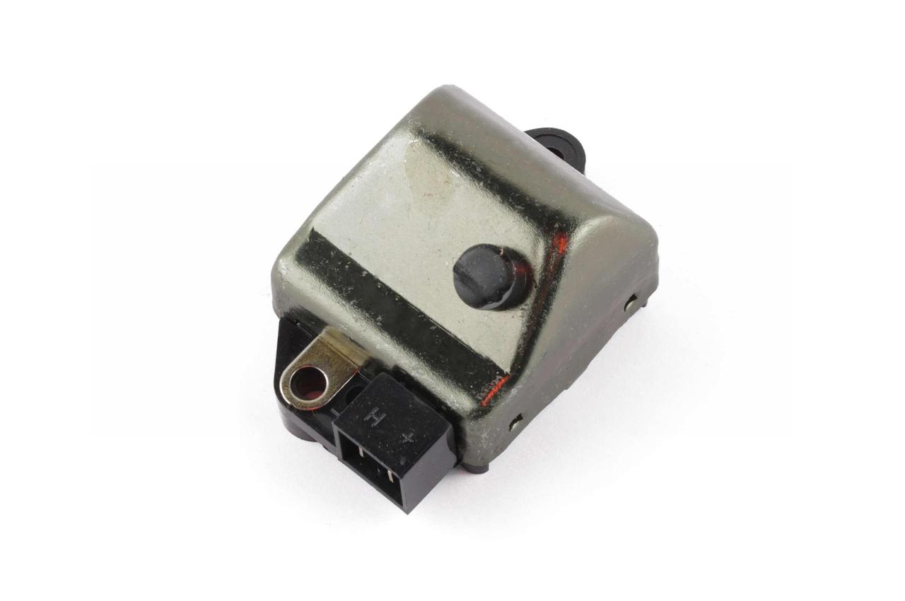 Реле поворотів ІЖ 12V (РП-4) JING (mod.A)