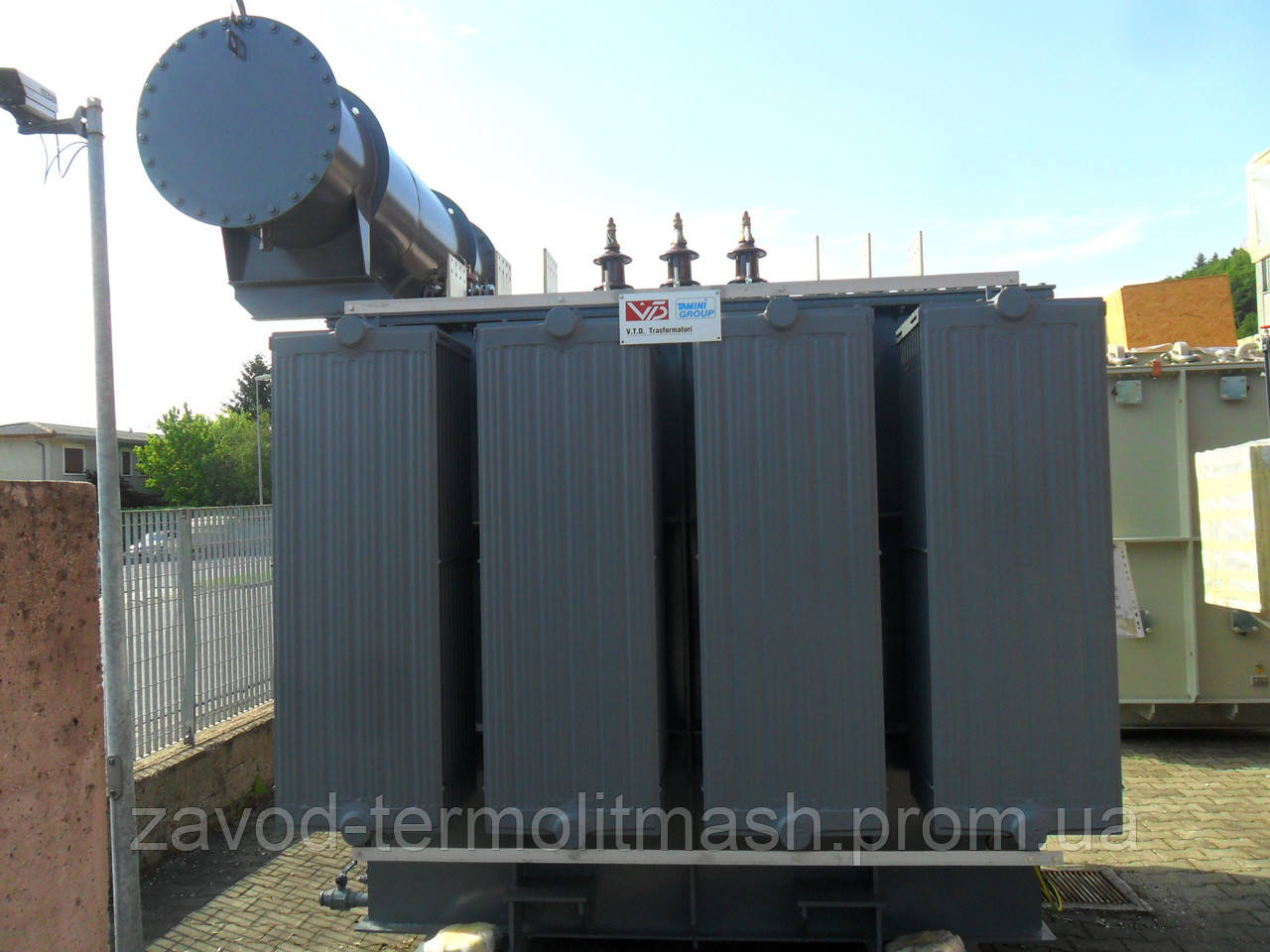 Трансформатор тсзи-4. Трансформатор тсзи-2. Трансформатор осм 2. 5 ухл2. Трансформатор трехфазный тсзи-2,5-ухл2.