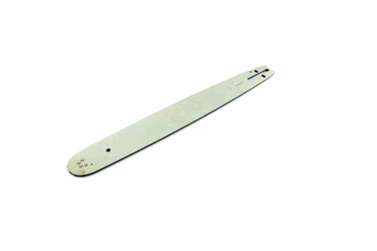 Шина 14 1,3mm, 3/8, 52зв HSQ (mod:A)