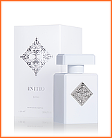 Инитио Парфюмс Рехаб - Initio Parfums Prives Rehab парфюмированная вода 90ml.