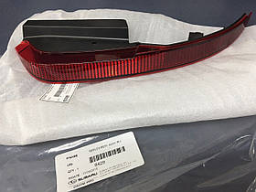 Subaru Tribeca B9 2006-2007 Правий катафот відбивач ліхтар у задній бампер Новий Оригінал