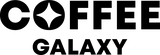 CoffeeGalaxy