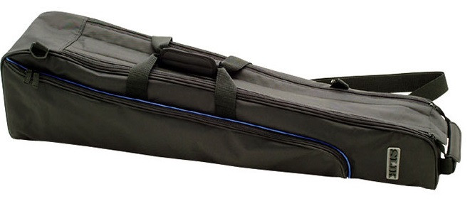 Сумка для штатива Slik 1550