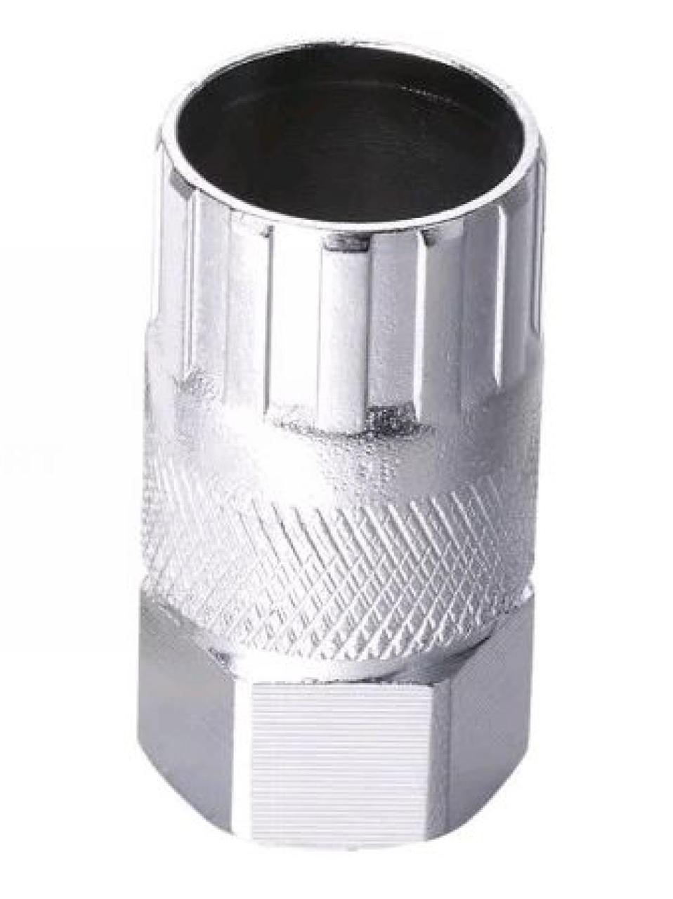 Съемник Трещетки Велосипеда XINYU — Купить Недорого на Bigl.ua (1612596098)