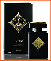 Инитио Парфюмс Магнетик Бленд 1 - Initio Parfums Prives Magnetic Blend 1 парфюмированная вода 90ml.