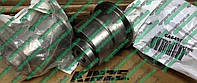 Эксцентрик GA6497 втулка Kinze Cam Follower W/Grease Fitting шкворень ga6497 кинзе