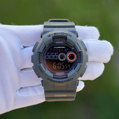 Gd100ms3er sale