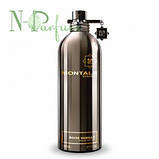 Парфумована вода (пробник) Montale Boise Vanille 2 мл, фото 2