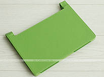 Чохол Classic Folio для Lenovo Yoga Tablet 3 Pro X90 Green