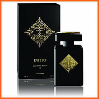 Инитио Парфюмс Магнетик Бленд 8 - Initio Parfums Prives Magnetic Blend 8 парфюмированная вода 90ml.