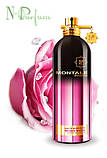 Парфумована вода Montale Roses Musk Intense 50 мл, фото 4