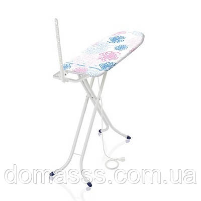Прасувальна дошка Leifheit Classic Compact M Plus 120 x 38 см