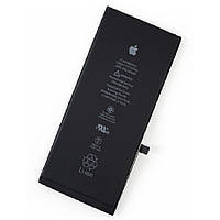 Акумулятор (батарея) Apple iPhone 8 Plus AAAA