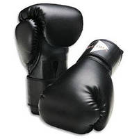 Боксерські рукавички