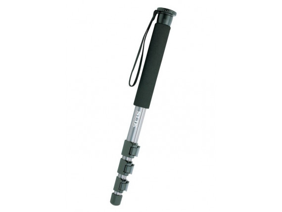 Монопод Slik Pro Pod 600