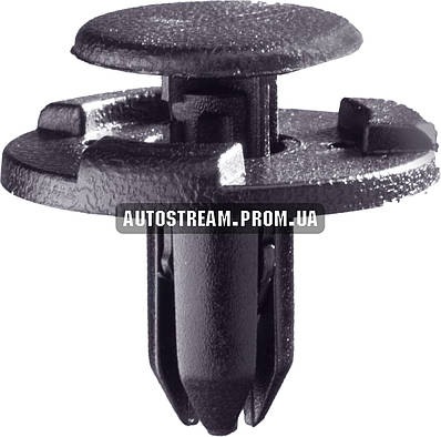 3767718246_w400_h400_fiksator-