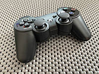 Джойстик Dualshock 3 для Sony Playstation PS3 НОВЫЕ!!!