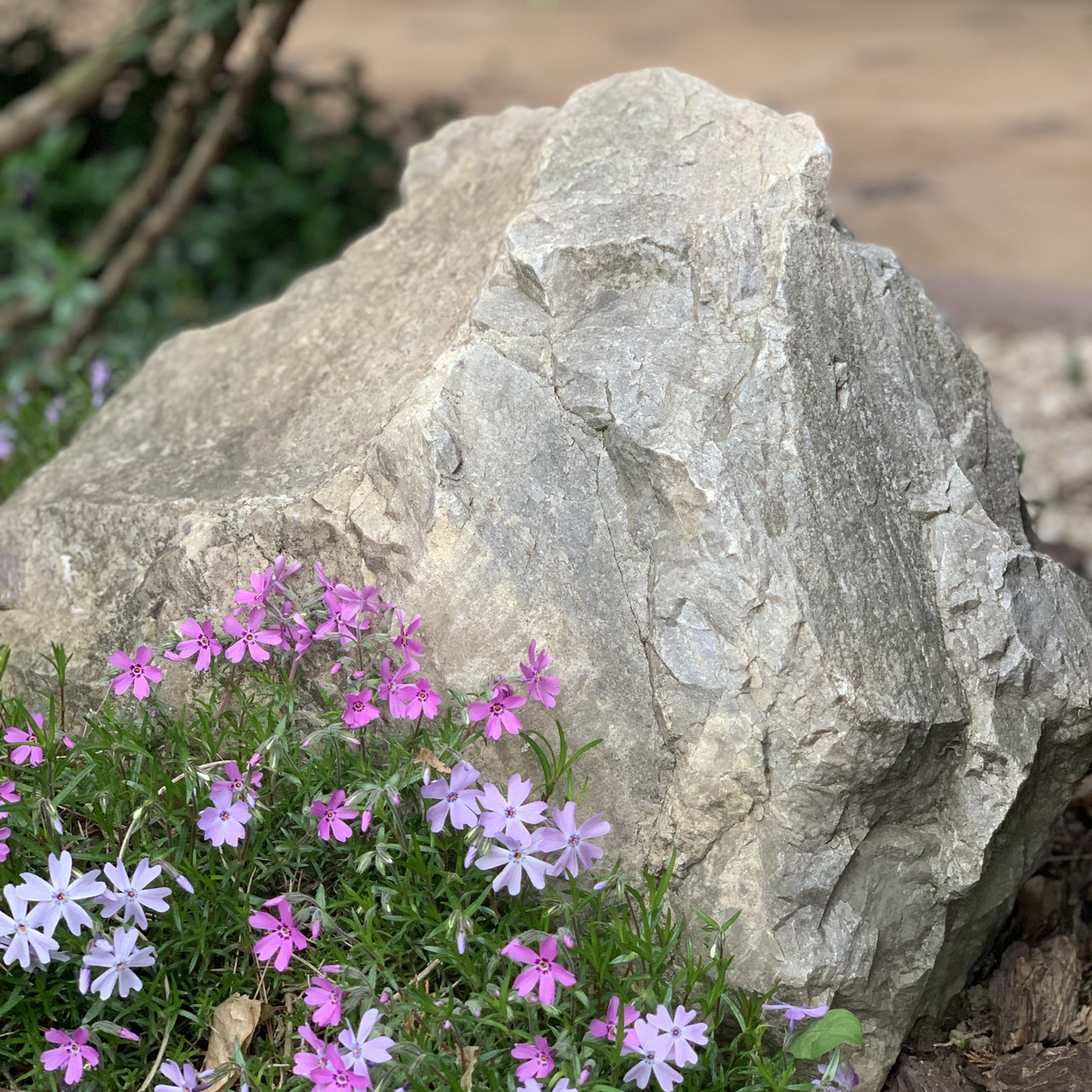 Валуни в асортиментіі для ландшафтного дизайну, фото 1