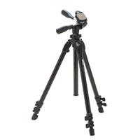 Slik Able 300 DX