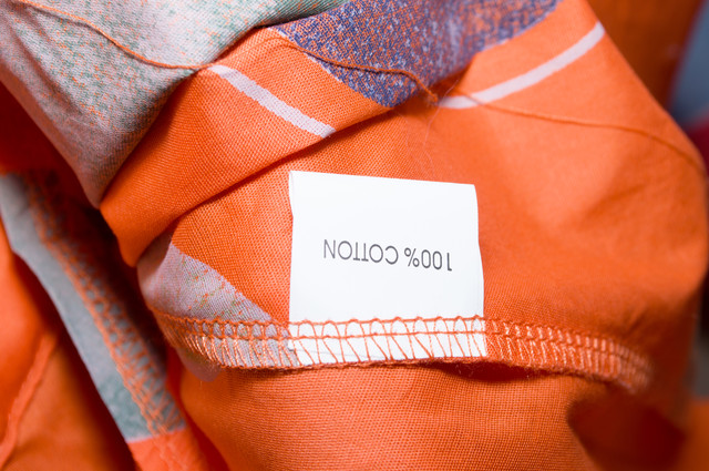 Платье -трикотаж большого размера платья для полных девушек