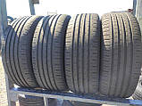 Літні шини 195 55 r16 87H Continental Conti Premium Contact 5, фото 3