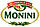 Масло оливкових Monini Classico Extra Vergine 5000 мл, фото 5