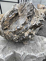 Валуни в асортиментіі для ландшафтного дизайну, фото 3