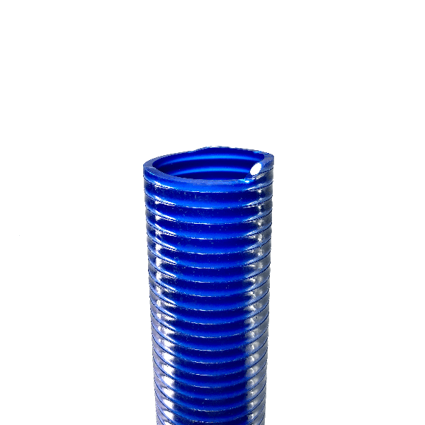 Рукав PVC Agro SE DN75х5,2мм