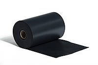 Горизонтальна гідроізоляція для фундаменту ГІДРОПОЯС 0,5х30м