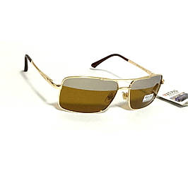 Антифарні окуляри