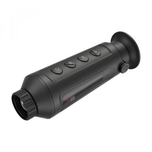 AGM TAIPAN TM15-384